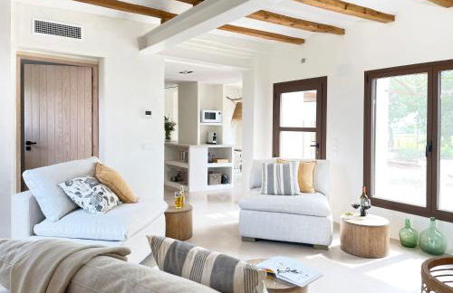 Mas d'en Mas - Foto 10