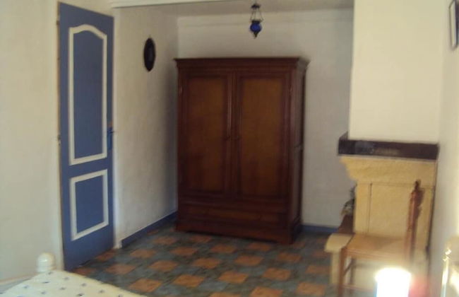 Maison d'hotes La Douloire - Foto 11