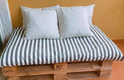 Santa Lovers - Foto 6