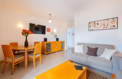 Solarium Luxury Apartment by Atlantic Places - Foto 2