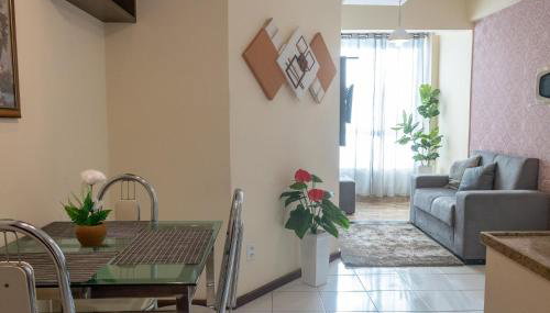 Apart vitória - Foto 4