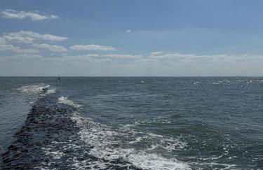 Ferienwohnung Capitano - Foto 8