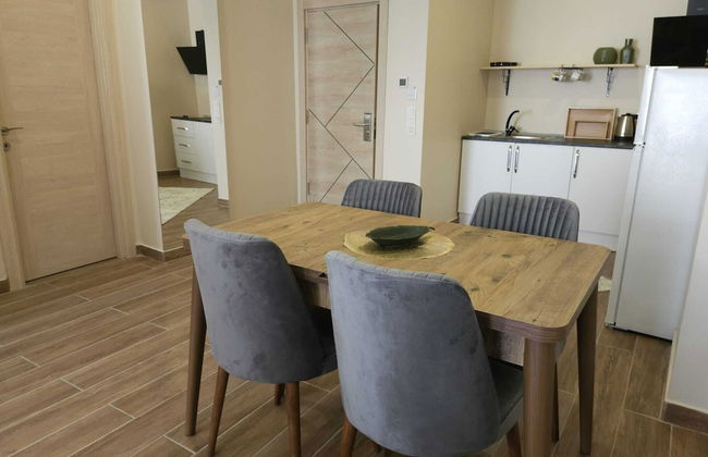 Hotel Majestik - Foto 20