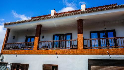 El Jardín de las Retamas - Foto 4