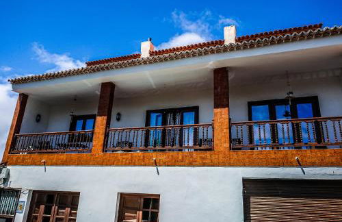 El Jardín de las Retamas - Foto 4