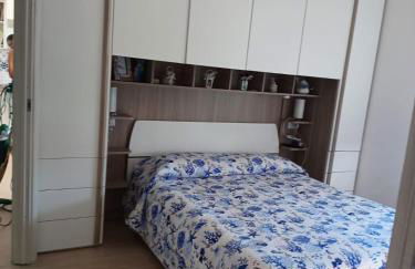 Casa Rafenlu - Foto 7