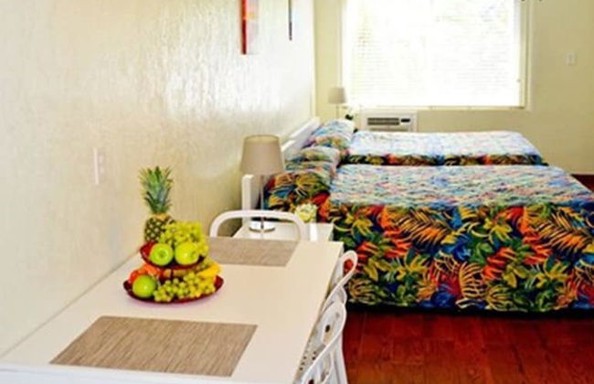 Ocean Drive Villas - Photo 22