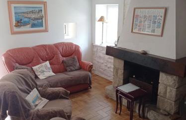 Kerleuquer Craou ar Saout - Foto 2