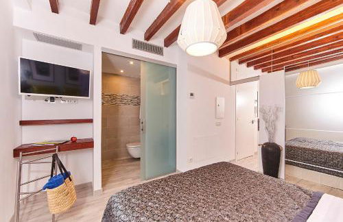 Remolars3 Townhouse - TI 127 - Foto 19