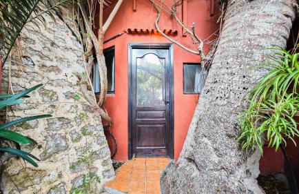 Navila Estudio en la piscina - Foto 6