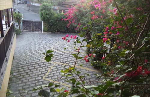 Chalés Xibayka Ilhabela - Foto 19