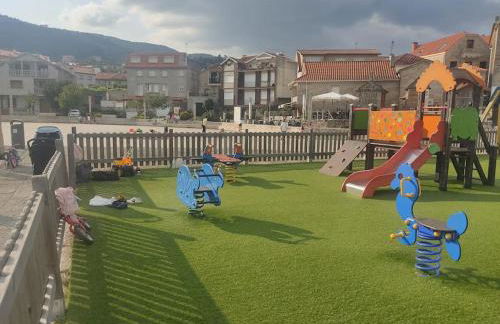 A Casa De Carmen - Foto 37