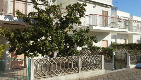 Casa vacanza Salento, Santa Maria al Bagno - Foto 3