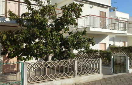 Casa vacanza Salento, Santa Maria al Bagno - Foto 3