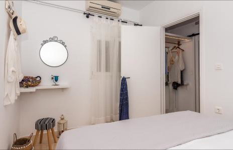 Krystalia's Apartment - Foto 7