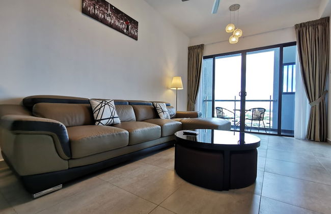 Thermospace Management - Foto 11