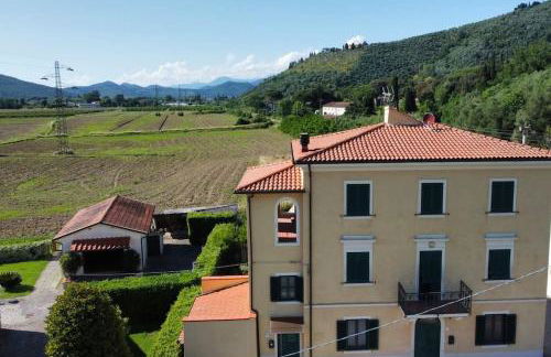 Appartamento Casa del' 900 - Foto 1