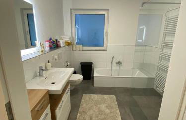 Apartments by KEN - Foto 12