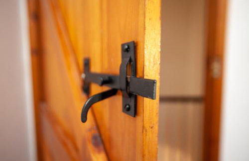 The Old Chapel Leyburn - Foto 27