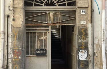 Casa Vacanze dei Pupini - Foto 17