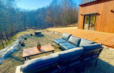 Gawra Pogórze - Foto 20