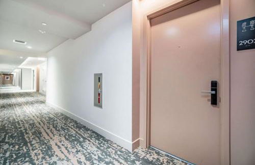 Hyde Beach House Luxury Condo-Resort condo - Foto 96