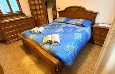 La vista del Mortirolo - Foto 9