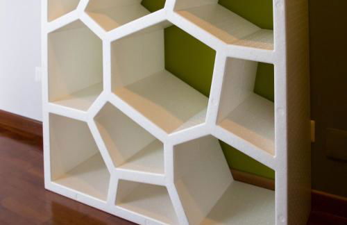 Naima Sea View Design Apartment By HouseinNaples - Foto 46