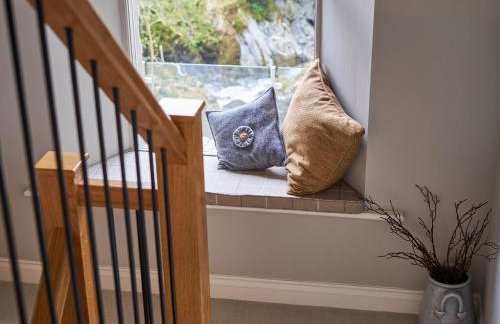 The Old Water Mill - Foto 20