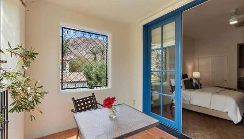 King En-Suite in La Quinta- 1 Bed - Foto 5