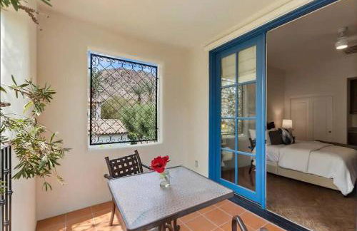 King En-Suite in La Quinta- 1 Bed - Foto 5