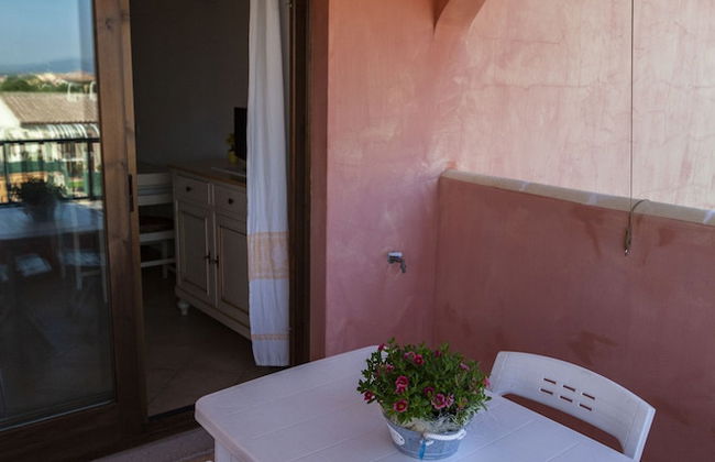 Aria di Vacanza - Zenzero - Photo 23