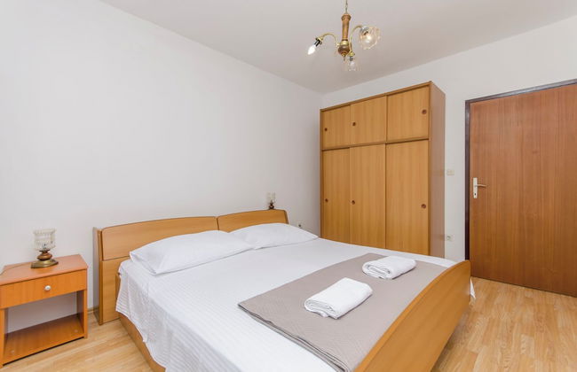 Apartments Nera - Foto 9