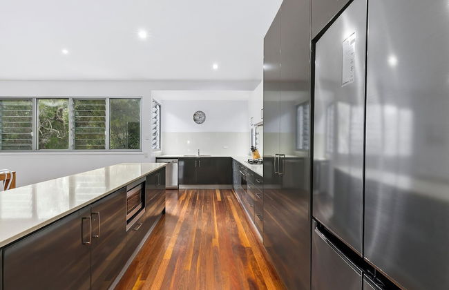 Senses Noosa North Shore - Photo 29