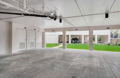 Sandpiper Beach #405 - Foto 54