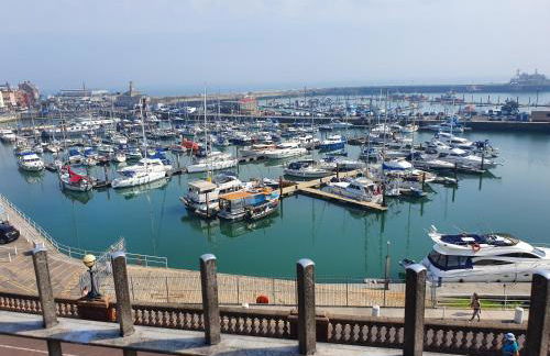 Marina Place - Foto 2