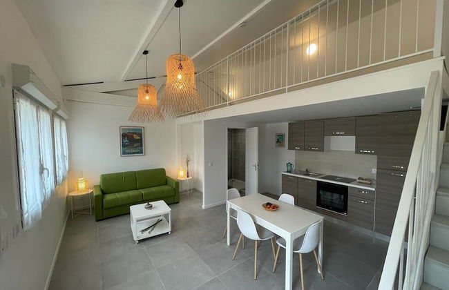 Les Salines - Photo 2