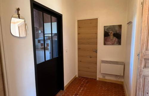 Charmant appartement pour 3 personnes près plage - Foto 29