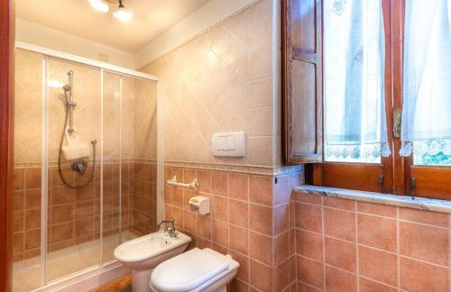 Casa Cacace - Foto 23