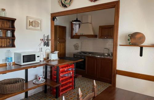 Villa Clelia al mare - Foto 6