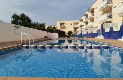 Apartamento HOUSE FRANMAR - Foto 29