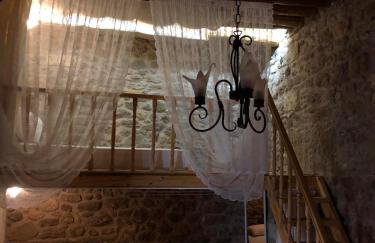 M&M STONE-Village House-Family-Vintage - Foto 27