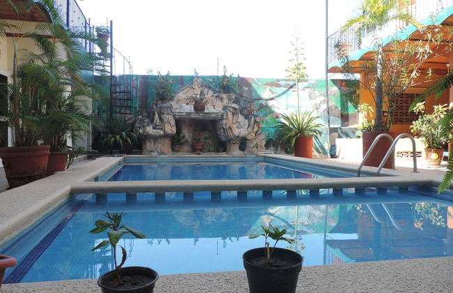 Le Colibri Récif Studio - Foto 14