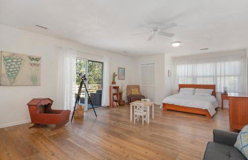 Pescadora by Rather Be Properties - Foto 37