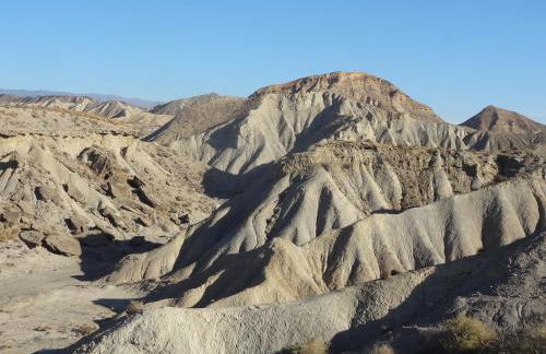 Cortijo Oro Verde B&B - Foto 59