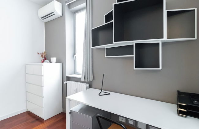 Italianway - Tagiura 8 - Photo 3