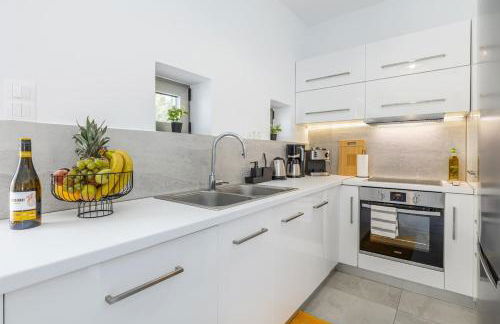 Villa Anatoli - Foto 16