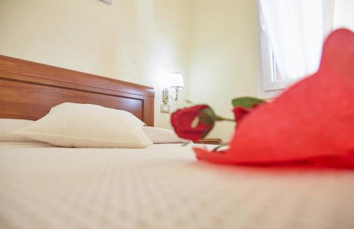 Agriturismo Da Rosy - Foto 12