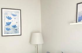 La mejor estancia en Bilbao. - Foto 6