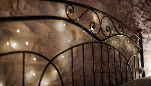 DOMUS Casa Vacanze - Foto 4